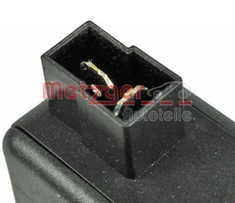 METZGER 0917199 Innenraumgebl&auml;se f&uuml;r PEUGEOT