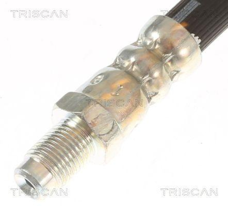 TRISCAN 8150 11245 Bremsschlauch Hinten f&uuml;r Bmw