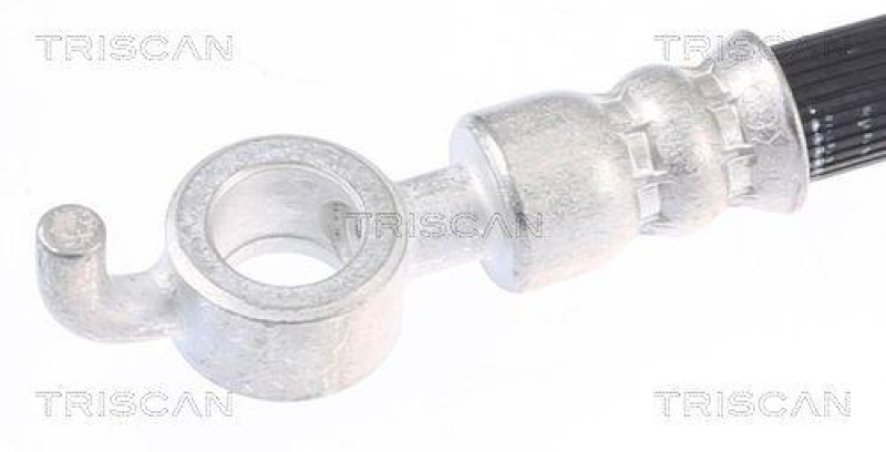 TRISCAN 8150 50122 Bremsschlauch f&uuml;r Mazda