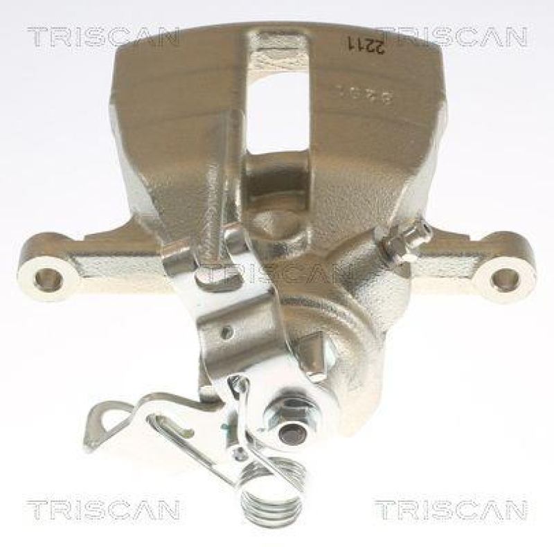 TRISCAN 8175 29219 Triscan Bremssattel f&uuml;r Vag