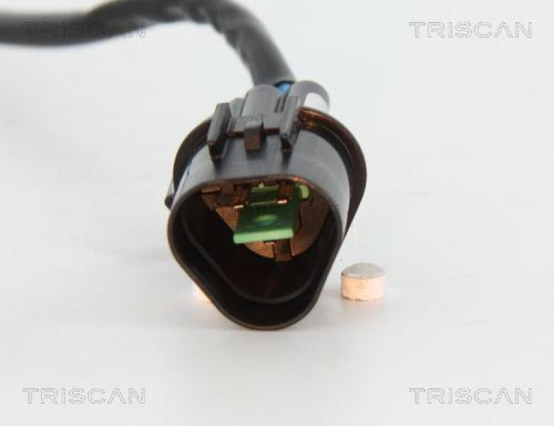 TRISCAN 8855 42106 Impulsgeber f&uuml;r Mitsubishi