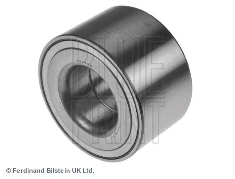 BLUE PRINT ADN18375 Radlagersatz f&uuml;r NISSAN