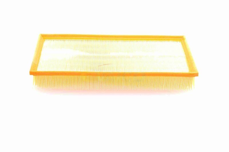 VAICO V10-4313 Luftfilter f&uuml;r VW