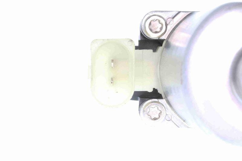 VEMO V20-05-3017 Elektromotor, Fensterheber vorne, links f&uuml;r BMW