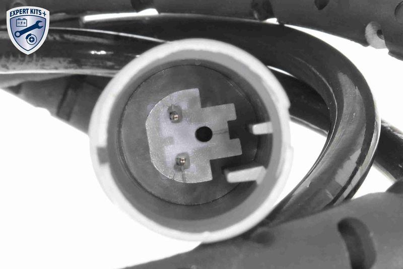 VEMO V20-72-8800 Radlagersatz mit ABS Sensor, Hinterachse beidseitig f&uuml;r BMW