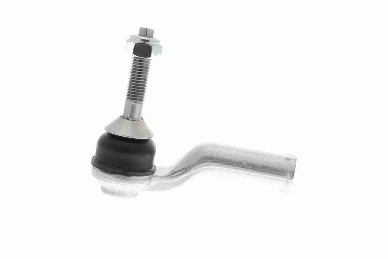 VAICO V25-1781 Spurstangenkopf Vorderachse links f&uuml;r FORD