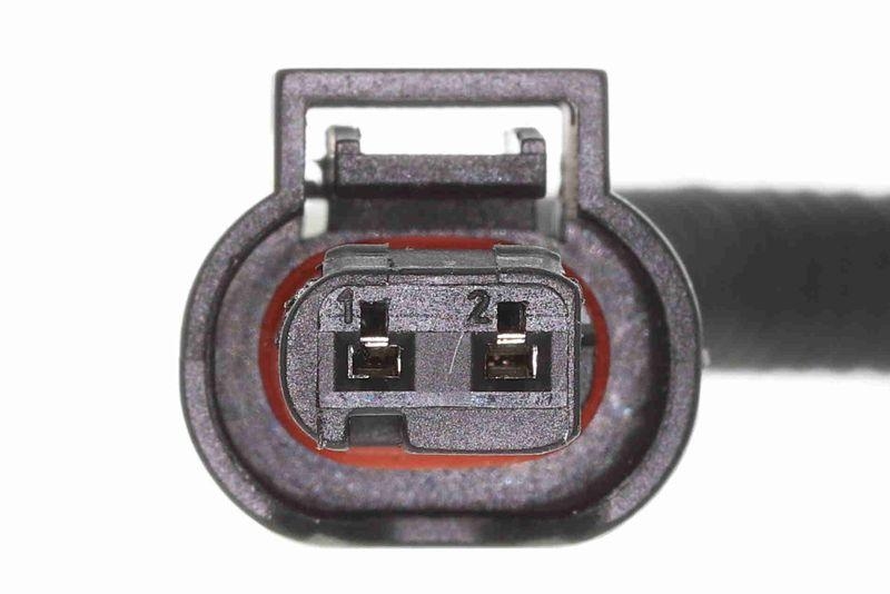 VEMO V30-72-0834 Sensor, Abgastemperatur f&uuml;r MERCEDES-BENZ
