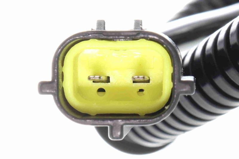 VEMO V53-72-0125 Sensor, Raddrehzahl links f&uuml;r KIA