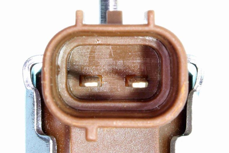 ACKOJA A37-63-0004 Druckwandler für MITSUBISHI