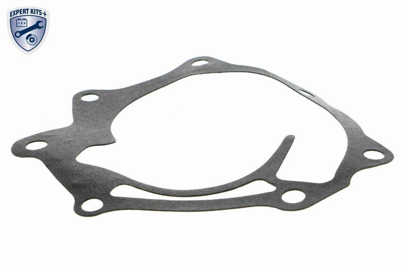 ACKOJA A38-50007 Wasserpumpe, Motorkühlung mit Dichtung für NISSAN