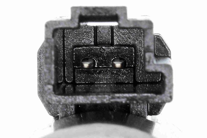 ACKOJA A70-77-2004 Schaltventil, Automatikgetriebe f&uuml;r TOYOTA