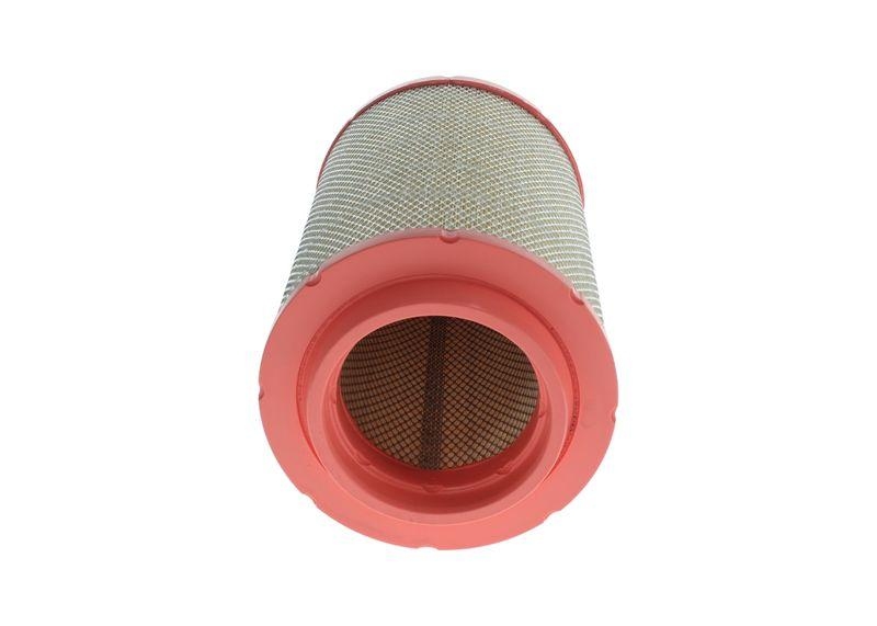 Bosch F 026 400 793 Luftfiltereinsatz