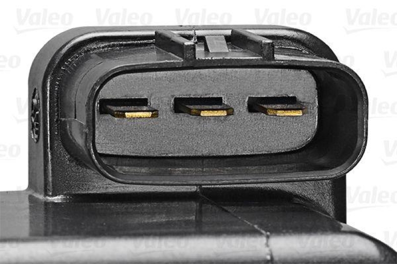 VALEO 245395 Z&uuml;ndspule HONDA NSX I Convertible (NA)