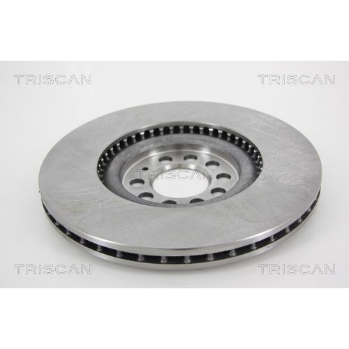 TRISCAN 8120 29162 Bremsscheibe