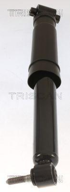 TRISCAN 8705 25208 Triscan Sto&szlig;d&auml;mpfer f&uuml;r Renault