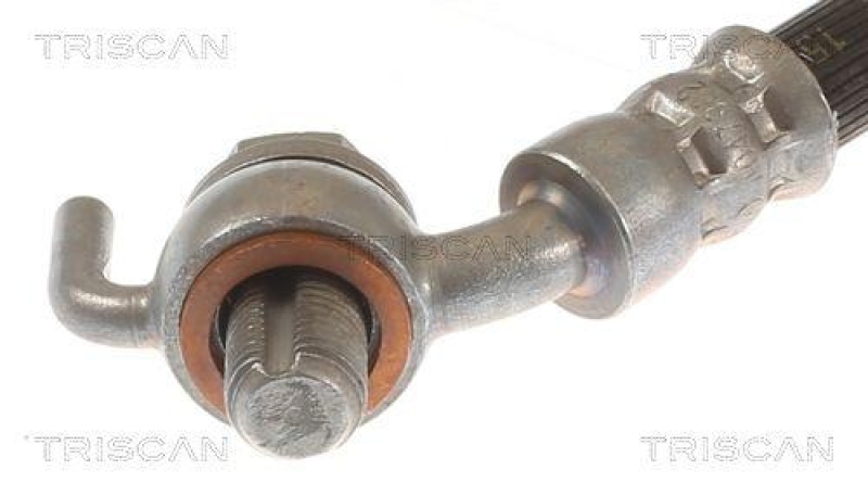 TRISCAN 8150 11246 Bremsschlauch Hinten f&uuml;r Bmw
