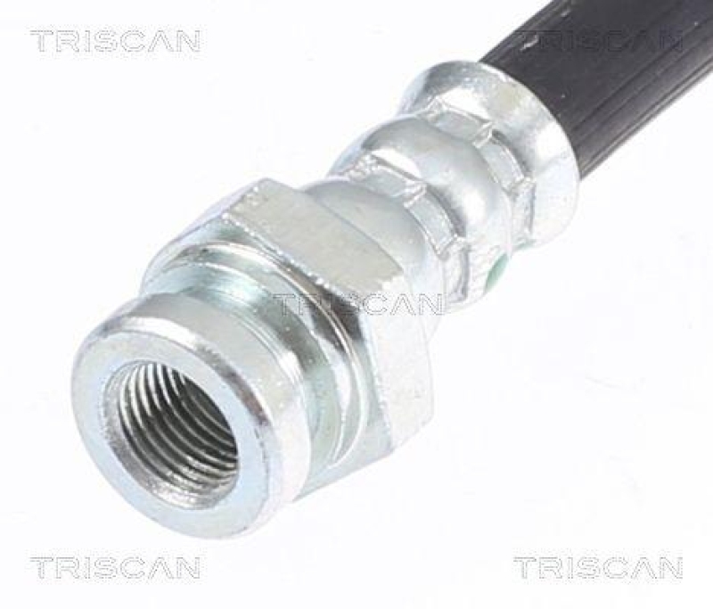 TRISCAN 8150 50123 Bremsschlauch f&uuml;r Mazda