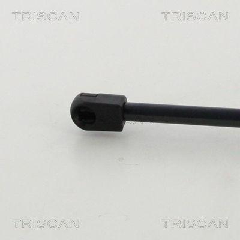 TRISCAN 8710 40235 Gasfeder Hinten f&uuml;r Honda