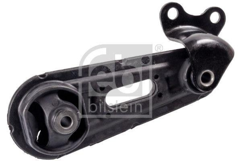 FEBI BILSTEIN 107271 Motorlager f&uuml;r MAZDA