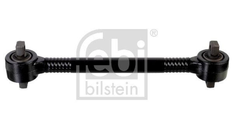 FEBI BILSTEIN 171837 Achsstrebe f&uuml;r Scania