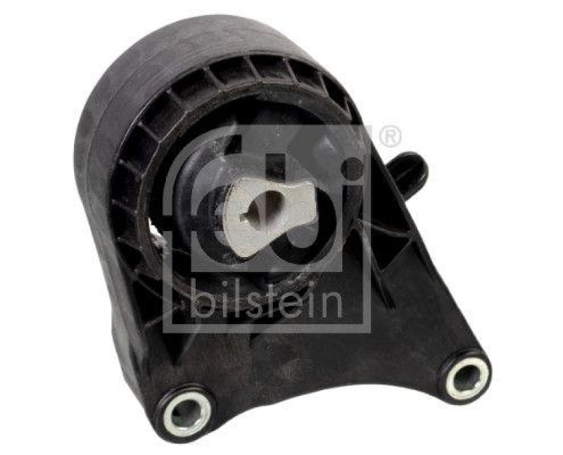 FEBI BILSTEIN 176358 Motorlager f&uuml;r Opel