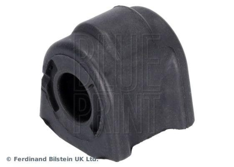 BLUE PRINT ADBP800520 Stabilisatorlager f&uuml;r SUBARU