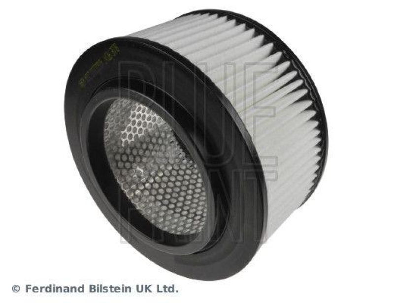 BLUE PRINT ADG022110 Luftfilter für KIA