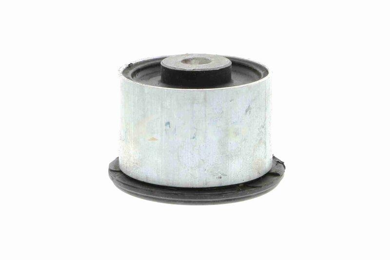 VAICO V10-3130 Lagerung, Lenker Vorderachse, vorne links + rechts f&uuml;r VW