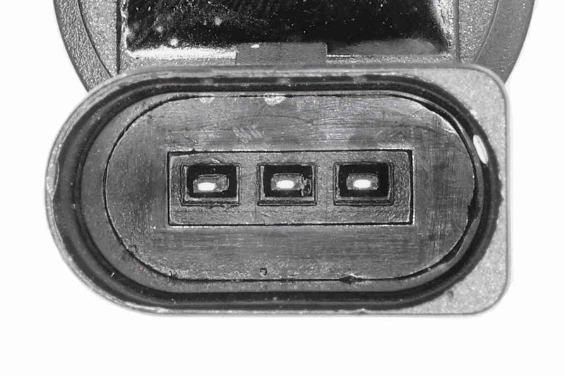 VEMO V10-72-0809 Sensor, Einparkhilfe vorne, hinten f&uuml;r AUDI
