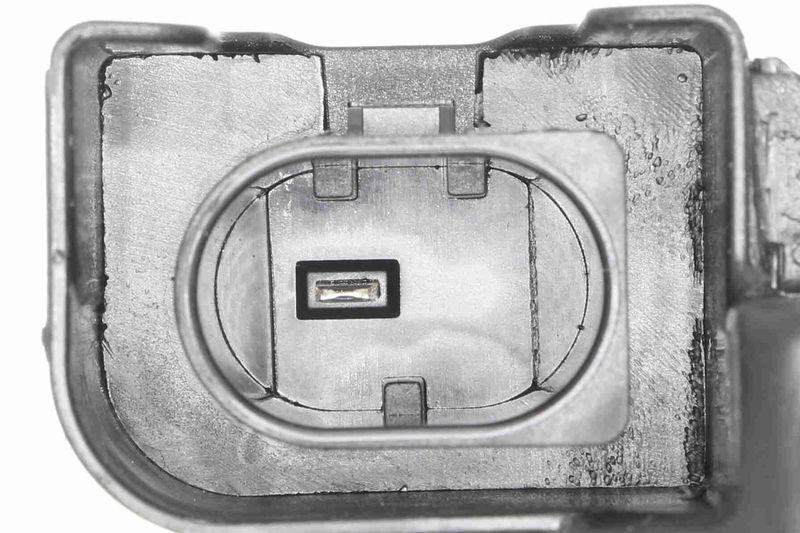 VEMO V20-13-50015 Generator f&uuml;r BMW