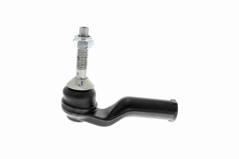 VAICO V25-1782 Spurstangenkopf Vorderachse rechts f&uuml;r FORD