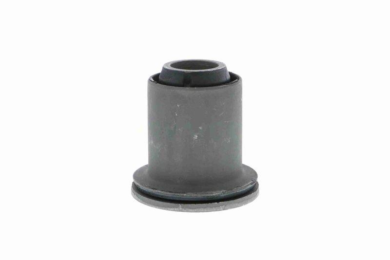 VAICO V40-0575 Lagerung, Lenker Vorderachse, unten hinten f&uuml;r OPEL