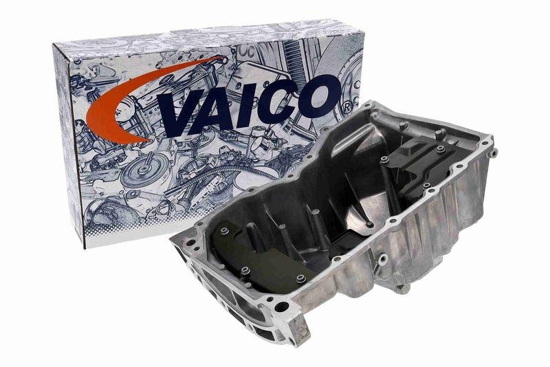 VAICO V41-0067 &Ouml;lwanne f&uuml;r JAGUAR