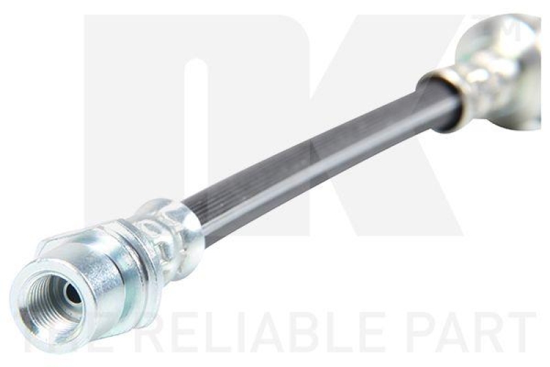 NK 8545169 Bremsschlauch f&uuml;r TOYOTA