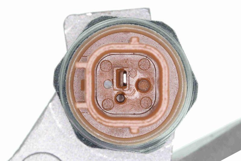 ACKOJA A26-0029 Steuerventil, Nockenwellenverstellung Einlassseite f&uuml;r HONDA