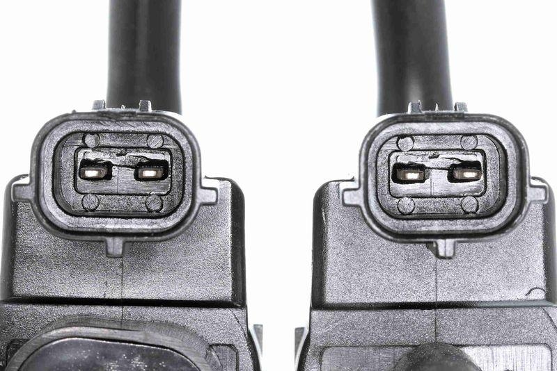 ACKOJA A37-63-0006 Umschaltventil, Differentialsperre für MITSUBISHI