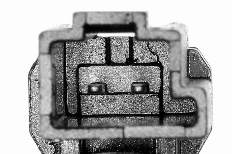 ACKOJA A70-77-2005 Schaltventil, Automatikgetriebe f&uuml;r TOYOTA