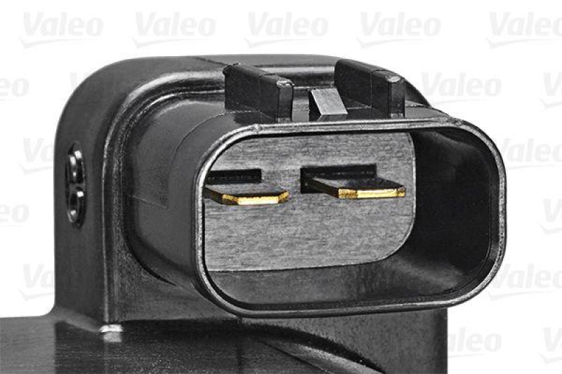 VALEO 245396 Z&uuml;ndspule HONDA NSX I Coupe (NA)