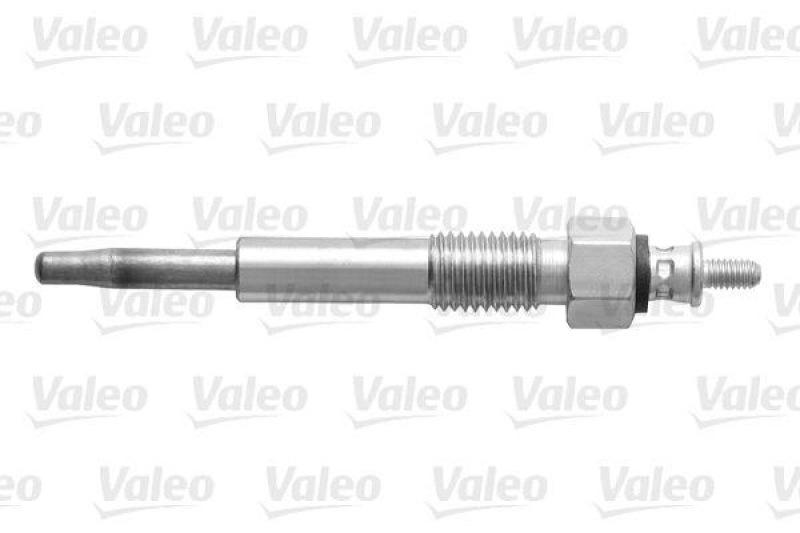 VALEO 345159 Gl&uuml;hkerze OPEL Corsa, Vectra