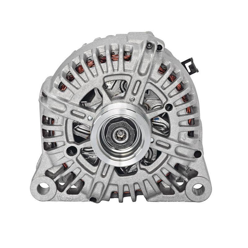 VALEO 439470 Generator Neu - ORIGINS