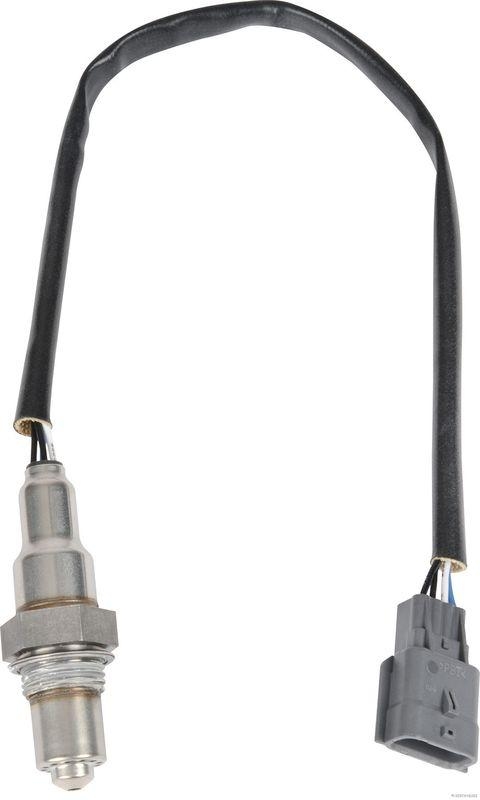 HERTH+BUSS 70685501 Lambdasonde