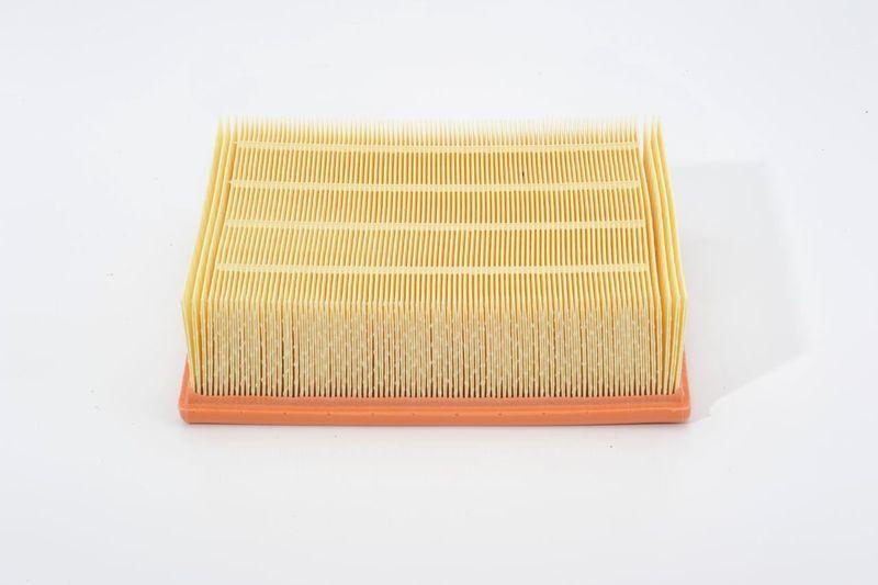 BOSCH 1 457 433 772 Luftfilter