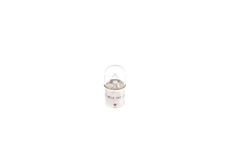 BOSCH 1 987 302 706 Gl&uuml;hlampe Trucklight Maxlife