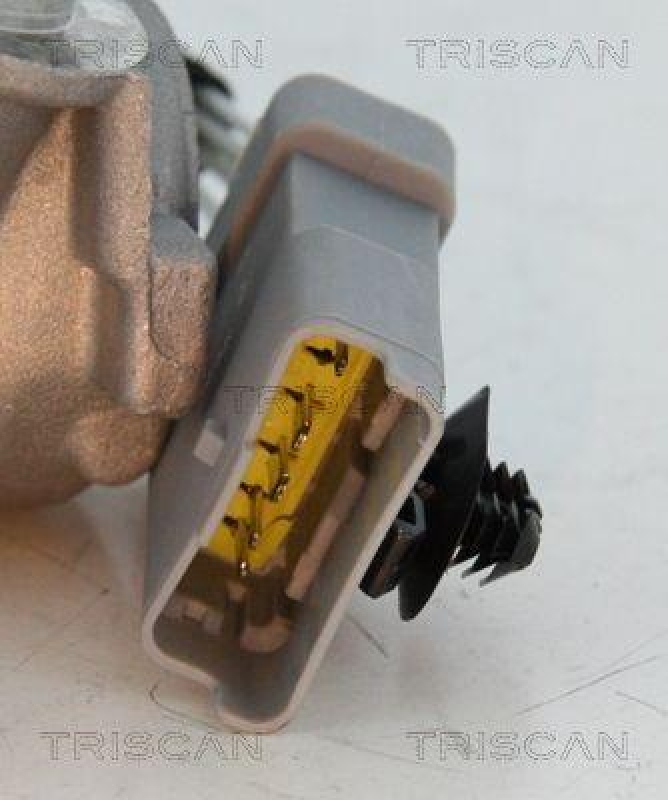 TRISCAN 8813 16034 Agr Ventil f&uuml;r Ford/Volvo/Mazda