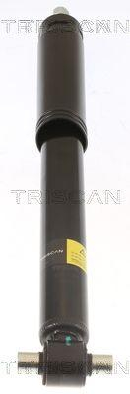 TRISCAN 8705 27201 Triscan Sto&szlig;d&auml;mpfer f&uuml;r Volvo