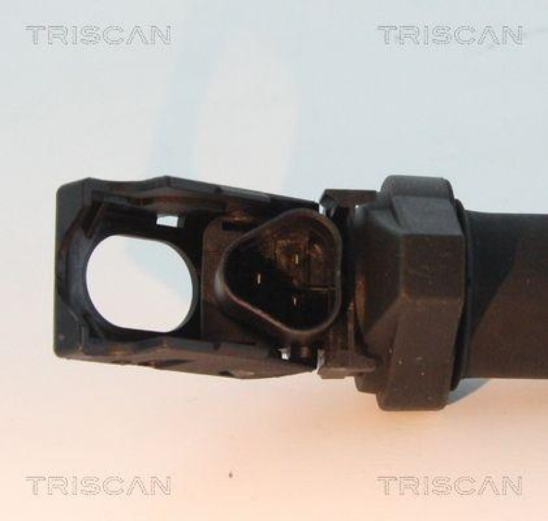 TRISCAN 8860 11013 Z&uuml;ndspule f&uuml;r Bmw
