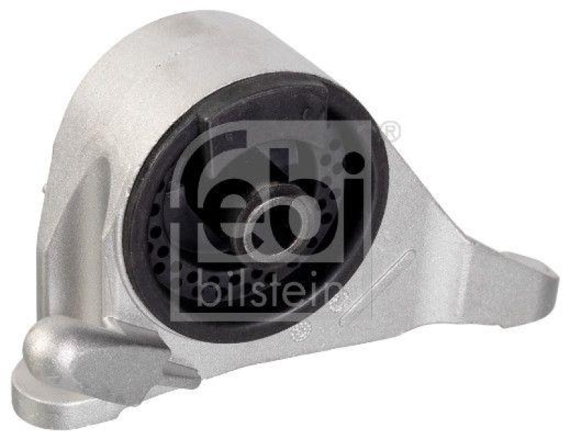 FEBI BILSTEIN 178474 Getriebelager f&uuml;r Opel