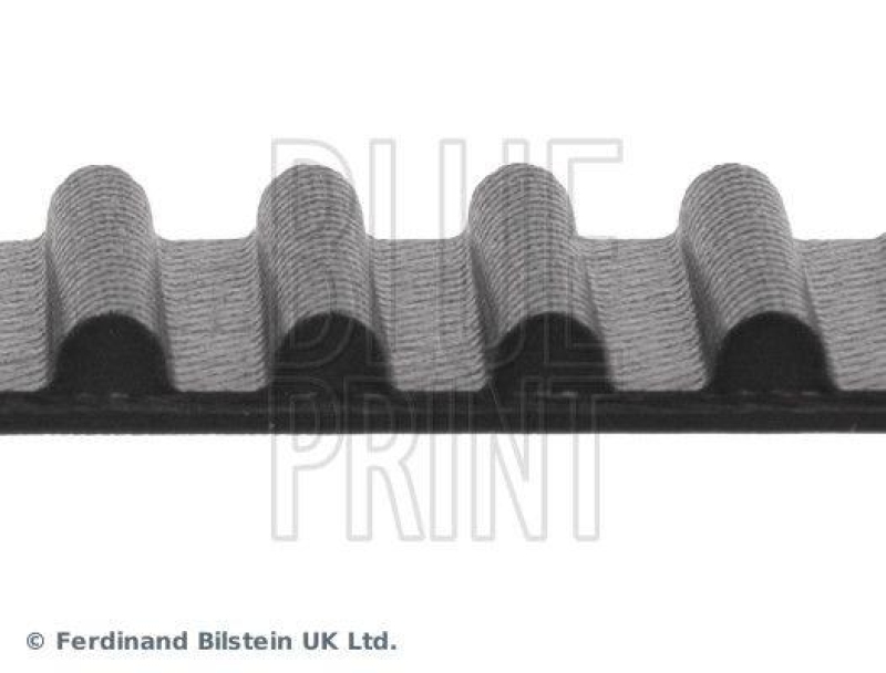 BLUE PRINT ADT37538 Zahnriemen f&uuml;r Nockenwelle f&uuml;r TOYOTA