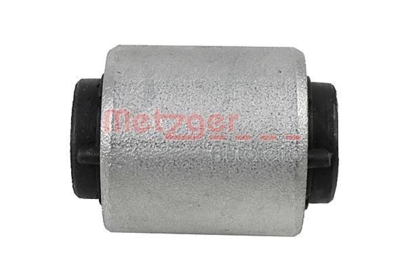 METZGER 52033008 Lagerung, Lenker f&uuml;r CITROEN/OPEL/PEUGEOT