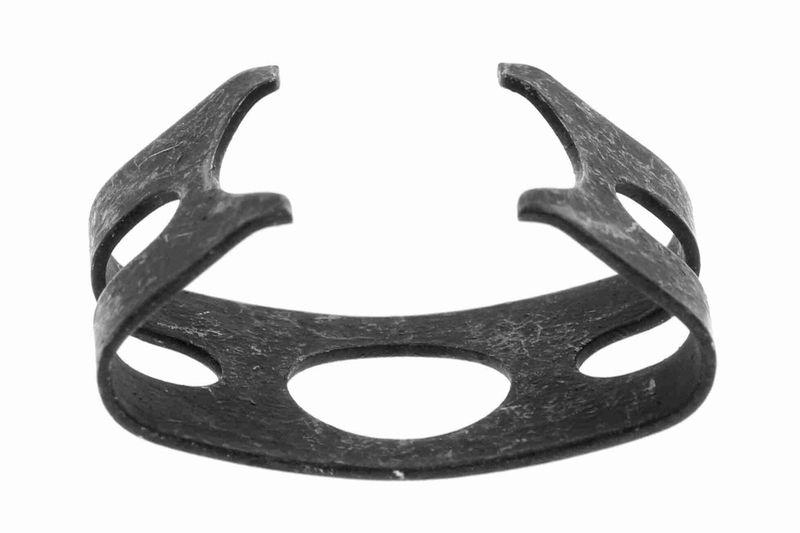 VAICO V10-3131 Halter, Bremsschlauch f&uuml;r VW